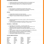 Resume Skills List Great Resume Skills Examples Resume Language Skills How To Write Language Skills In Resume Skills And Experience Resume Examples 69f804858 Best Leadership Skills List For Resume 1 resume skills list|wikiresume.com