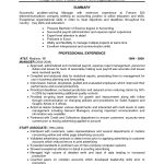 Resume Skills List List Of Skills Put On Resume Present Day See Good The Best To A Example Winsome Design Computer Sample Format How Inside Examples resume skills list|wikiresume.com