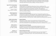 Resume Skills List Server Job Duties Resume Server Resume Skills List Sample Cocktailod resume skills list|wikiresume.com
