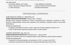 Resume Skills List Thebalance Resume 2063753 5baabcdc46e0fb0025141a94 resume skills list|wikiresume.com