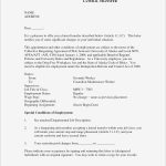 Resume Summary Example Brief Summary For Resume resume summary example|wikiresume.com