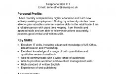 Resume Summary Example Good Personal Profile Resume Summary Accounting Examples Students Templates Dreaded Awesome Example Paragraph Professional College Student Basic Outline Graduate Resumes First resume summary example|wikiresume.com