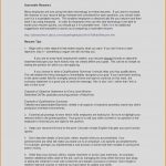 Resume Summary Example Job Resume Summary Examples Professional Entry Level Job Resume Template Simple Administrative Assistant Of Job Resume Summary Examples resume summary example|wikiresume.com
