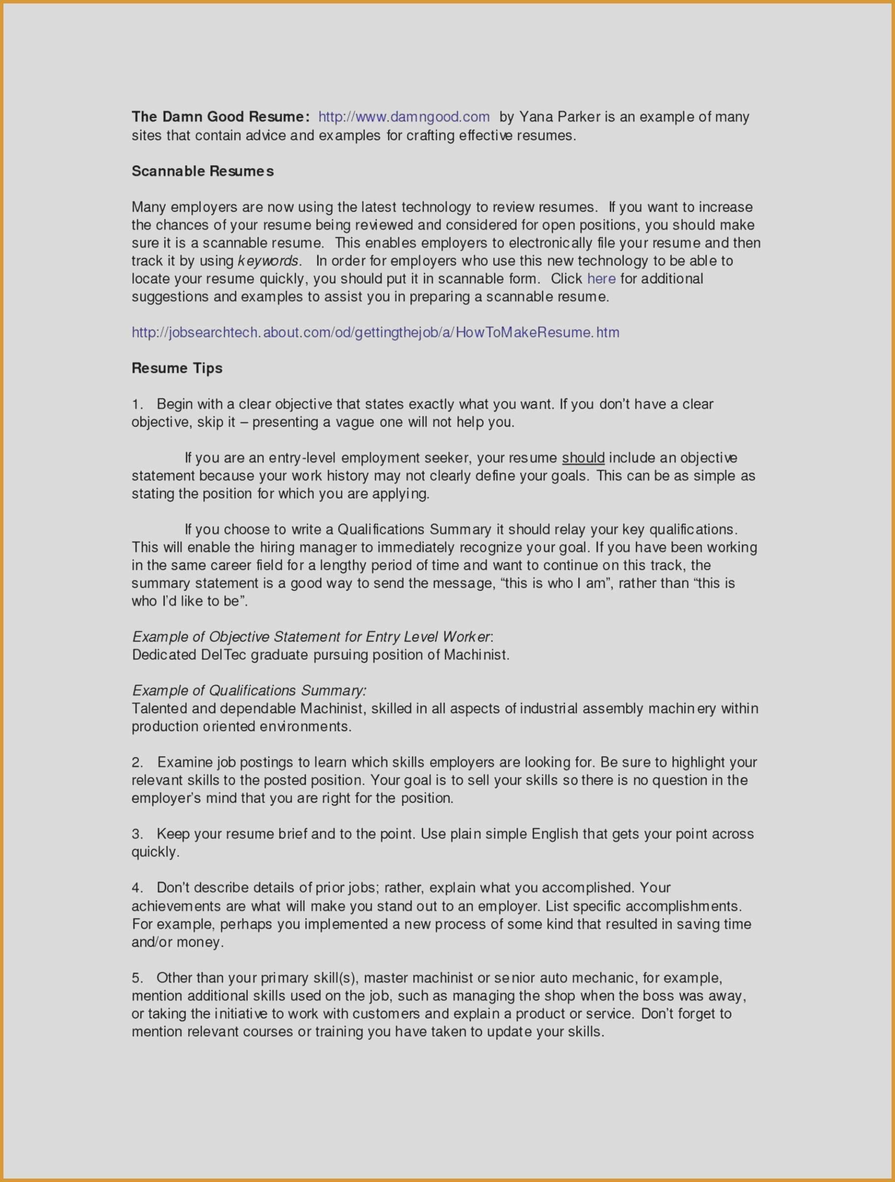 Resume Summary Example Job Resume Summary Examples Professional Entry Level Job Resume Template Simple Administrative Assistant Of Job Resume Summary Examples resume summary example|wikiresume.com