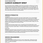 Resume Summary Example Unique Career Summary Resume Example Eezee Merce Of Change Brief For Great Background 791x1024 resume summary example|wikiresume.com
