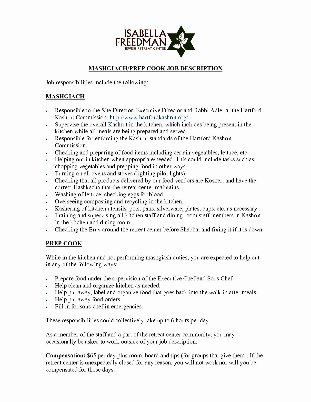 Resume Summary Examples 25 Professional Summary Sample For Resume Resume Template Styles