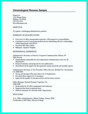 Resume Summary Statement 65 Placement Student Resume Summary Statement About Format Resume