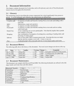 Resume Summary Statement Resume Summary Statement New Samples Summary Qualifications Resume