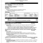 Resume Template Download Aero 1 resume template download|wikiresume.com