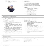 Resume Template Download Word Template 1 resume template download|wikiresume.com