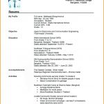 Resume Template For High School Students Entry Level Resume For High School Students Entry Level Resume Samples For High School Students Resume For Study Throughout High School Student Job Resume For resume template for high school students|wikiresume.com