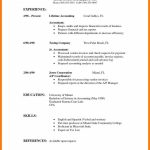 Resume Template For High School Students First Job Resume Template Fearsome Free High School Word Pdf Examples Student resume template for high school students|wikiresume.com