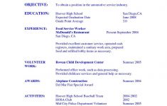 Resume Template For High School Students High School Student Resume Objective Examples Sample Resume Center For High School Resume Template Examples resume template for high school students|wikiresume.com