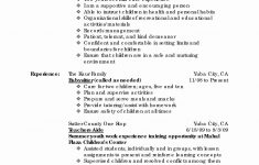 Resume Template For High School Students High School Student Resume Samples No Experience Valid Examples For First Time Job resume template for high school students|wikiresume.com