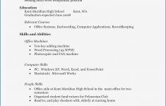 Resume Template For High School Students Resume Template For High School Graduate Sample High School Graduate Resume Sample Professional High School Student Of Resume Template For High School Graduat resume template for high school students|wikiresume.com