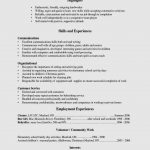 Resume Template For High School Students Resume Template High School High School Student Resume Examples Elegant Resume Example For High Resume Template High School resume template for high school students|wikiresume.com