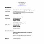 Resume Template For High School Students Resume Template High School Student First Job Business Plan resume template for high school students|wikiresume.com