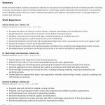 Resume Template For High School Students Resume Template No Workce Sample For Nurses Without Examples College Student With Example Of resume template for high school students|wikiresume.com