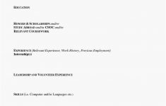 Resume Template For High School Students Resume Templates High School Students New Resume Templates High School Students No Experience Simple Unique Of Resume Templates High School Students resume template for high school students|wikiresume.com