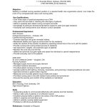 Resume Template For High School Students Resume Templates High School Students Noxperience Inspirational Template Work Student With resume template for high school students|wikiresume.com