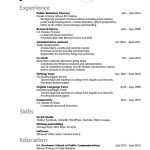 Resume Template For High School Students Sample High School Student Resume Example Professional In Examples resume template for high school students|wikiresume.com