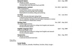 Resume Template For High School Students Sample High School Student Resume Example Professional In Examples resume template for high school students|wikiresume.com