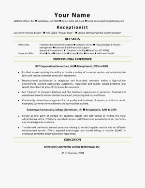 Resume Template For Word Executive Resume Template Word Free Download Executive Assistant