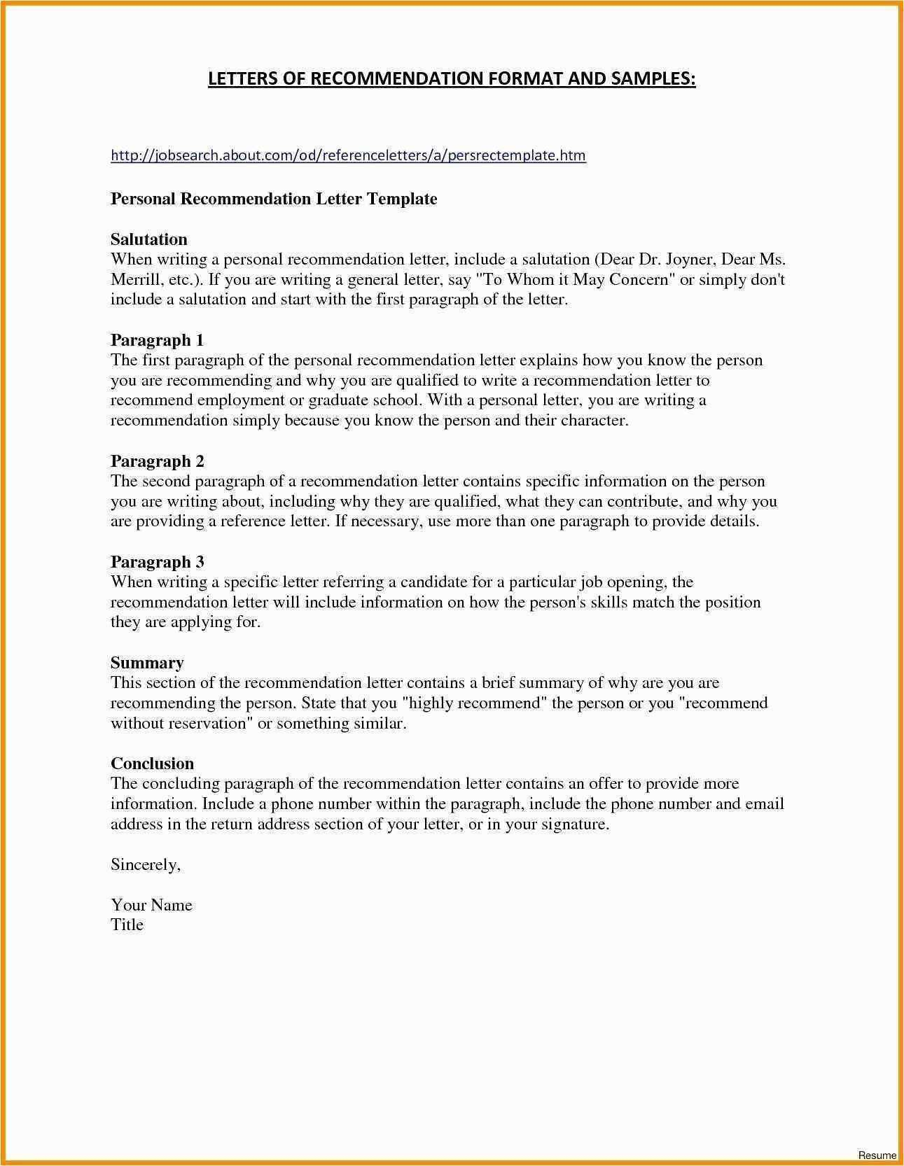 Resume Template For Word Microsoft Office 2007 Gratuit Resume Template Word 2007 New Free