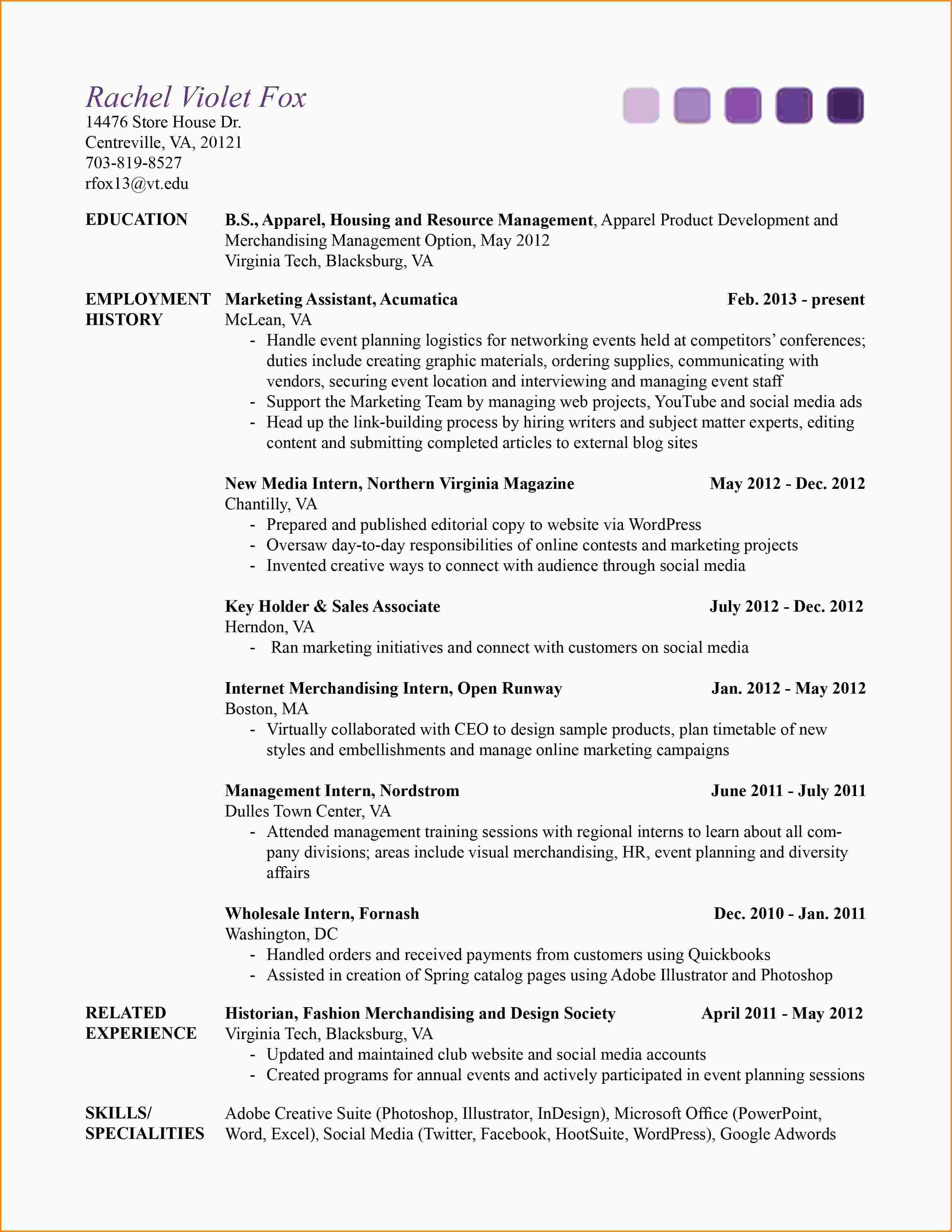 Resume Template For Word Resume Templates Word Mac Template 28 Images Free Movementappio