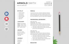 Resume Template Free Ace Word Resume Template Free Download 1 resume template free|wikiresume.com