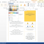 Resume Template Microsoft Word Crisp And Clean Digital Resume Template By Moo For Microsoft Word 57e424bd3df78c690f789868 resume template microsoft word|wikiresume.com