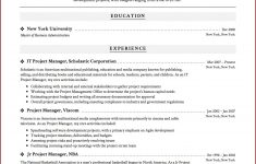 Resume Template Microsoft Word Free Construction Manager Resume Template Microsoft Word resume template microsoft word|wikiresume.com