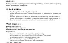 Resume Template Microsoft Word Job Resume Templates For Microsoft Word Templateee First resume template microsoft word|wikiresume.com