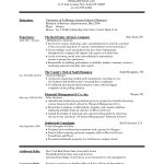 Resume Template Microsoft Word Resume Template For Word Awesome Pin By Jobresume On Resume Career Termplate Free Of Resume Template For Word resume template microsoft word|wikiresume.com