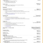Resume Template Microsoft Word Resume Template Microsoft Word 2017 Learnhowtoloseweight Net Free Resume Templates Microsoft Word 2007 resume template microsoft word|wikiresume.com