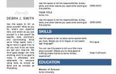 Resume Template Word Wordme Template01 Job Templates For Microsoft Free Template First resume template word|wikiresume.com
