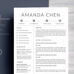 Resume Templates For Word 57381c55ceb0eb0bf27f3cf7f27923a1 Resize resume templates for word|wikiresume.com