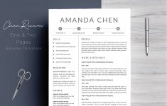 Resume Templates For Word 57381c55ceb0eb0bf27f3cf7f27923a1 Resize resume templates for word|wikiresume.com