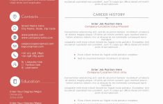 Resume Templates For Word 8 Software Engineer Resume Template Word Collection Resume Template resume templates for word|wikiresume.com