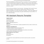 Resume Templates For Word Good Resume Examples 2018 Resume Templates Word Elegant Fresh resume templates for word|wikiresume.com