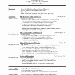 Resume Templates For Word Job Resume Templates For Microsoft Word Free Template resume templates for word|wikiresume.com