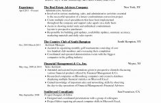 Resume Templates For Word Job Resume Templates For Microsoft Word Free Template resume templates for word|wikiresume.com