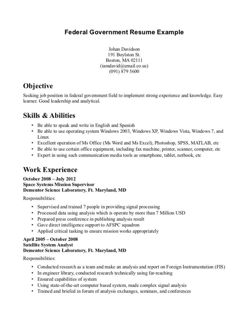 Resume Templates For Word Job Resume Templates For Microsoft Word Templateee First resume templates for word|wikiresume.com