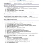 Resume Templates For Word Resume Examples Microsoft Word Nurse Resume Template Free Download Resume Templates Word Of Resume Examples Microsoft Word resume templates for word|wikiresume.com