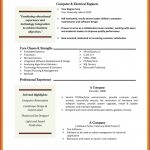 Resume Templates For Word Resume Template Word 2008 Mac 1 resume templates for word|wikiresume.com