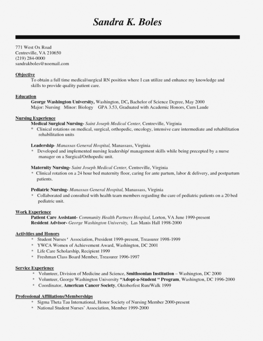 Resume Templates Free Download Nursing Resume Format Free Download Nurse Sample Lpn Template resume templates free download|wikiresume.com