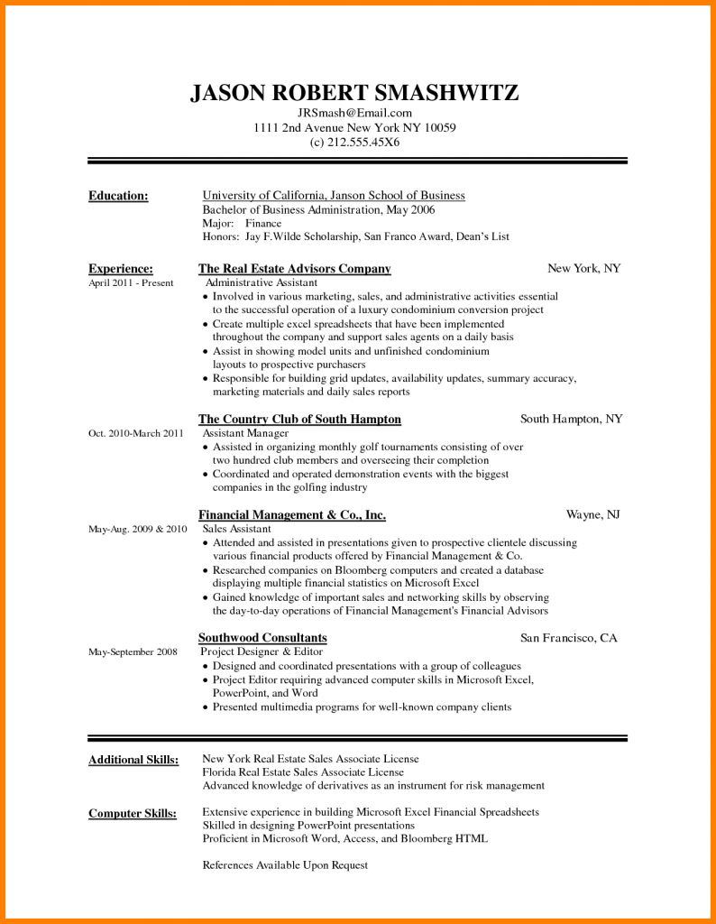 Resume Templates Free Download Sampleme Word Doc Cv Format File Theorynpractice Example Download Templates Document 794x1024 resume templates free download|wikiresume.com