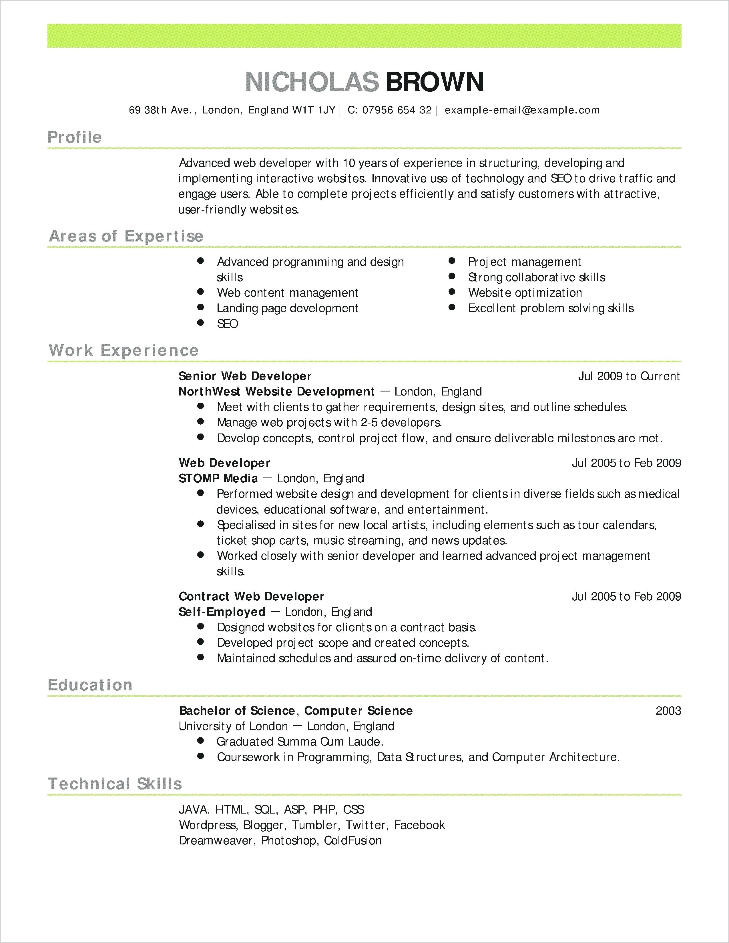Resume Templates Free Download Template Word Stock A Creative Resume Templates Free Download X Driver resume templates free download|wikiresume.com