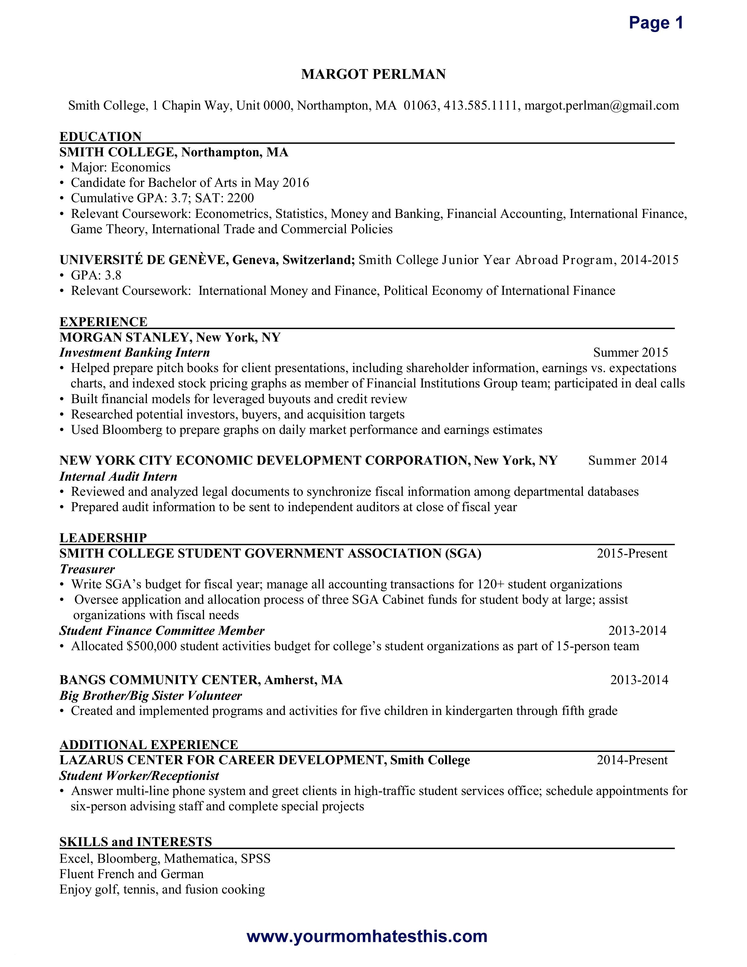 Resume Templates Microsoft Word College Student Resume Template Microsoft Word Templates New Of resume templates microsoft word|wikiresume.com