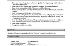 Resume Templates Microsoft Word Free Resume Templates For Microsoft Word 2007 Free Free Resume Templates Microsoft Word 2007 resume templates microsoft word|wikiresume.com